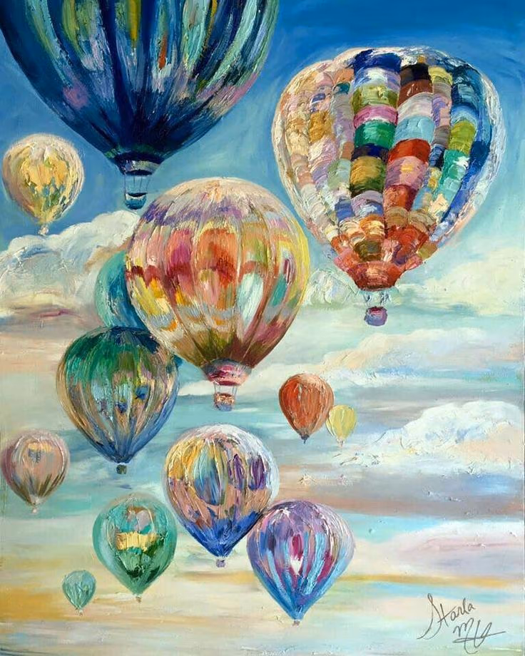 bdfe1b16cc39eca3a2394f7e5847f537.avif