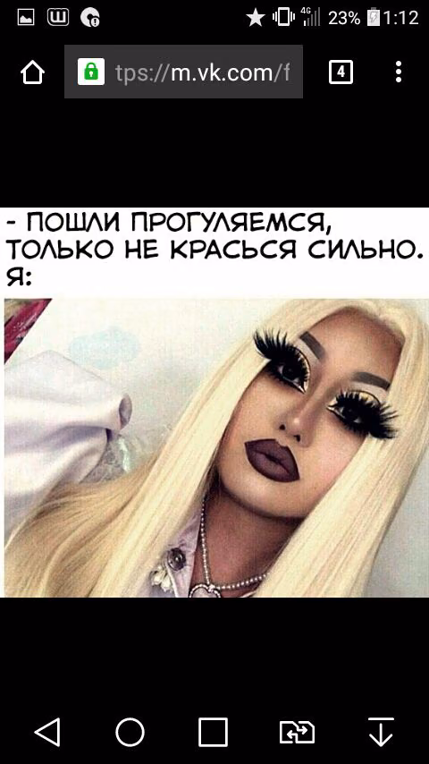 bdfe7178c4926d050282ead5d3a2fb03.jpg
