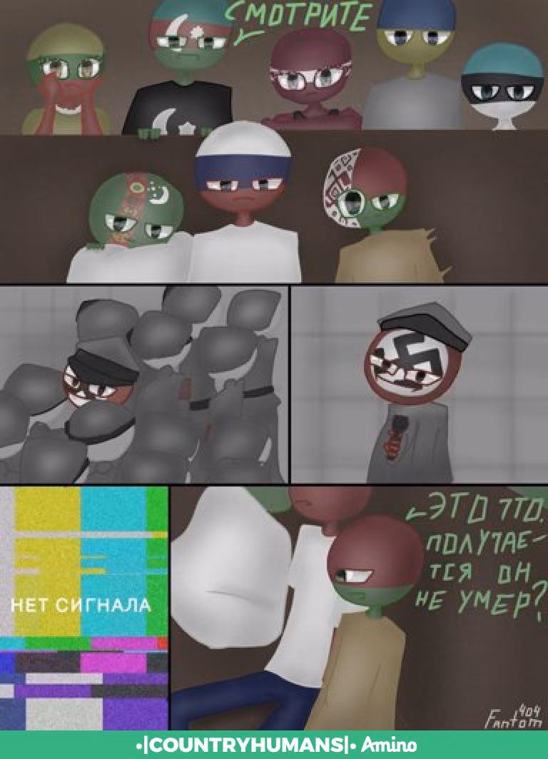bdfeeff424589984921be27764f6fb8f.jpg