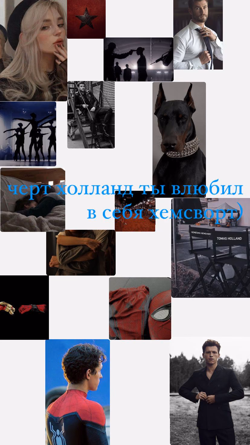 be020ccff91fb4f49ad41e77caa5ec98.avif