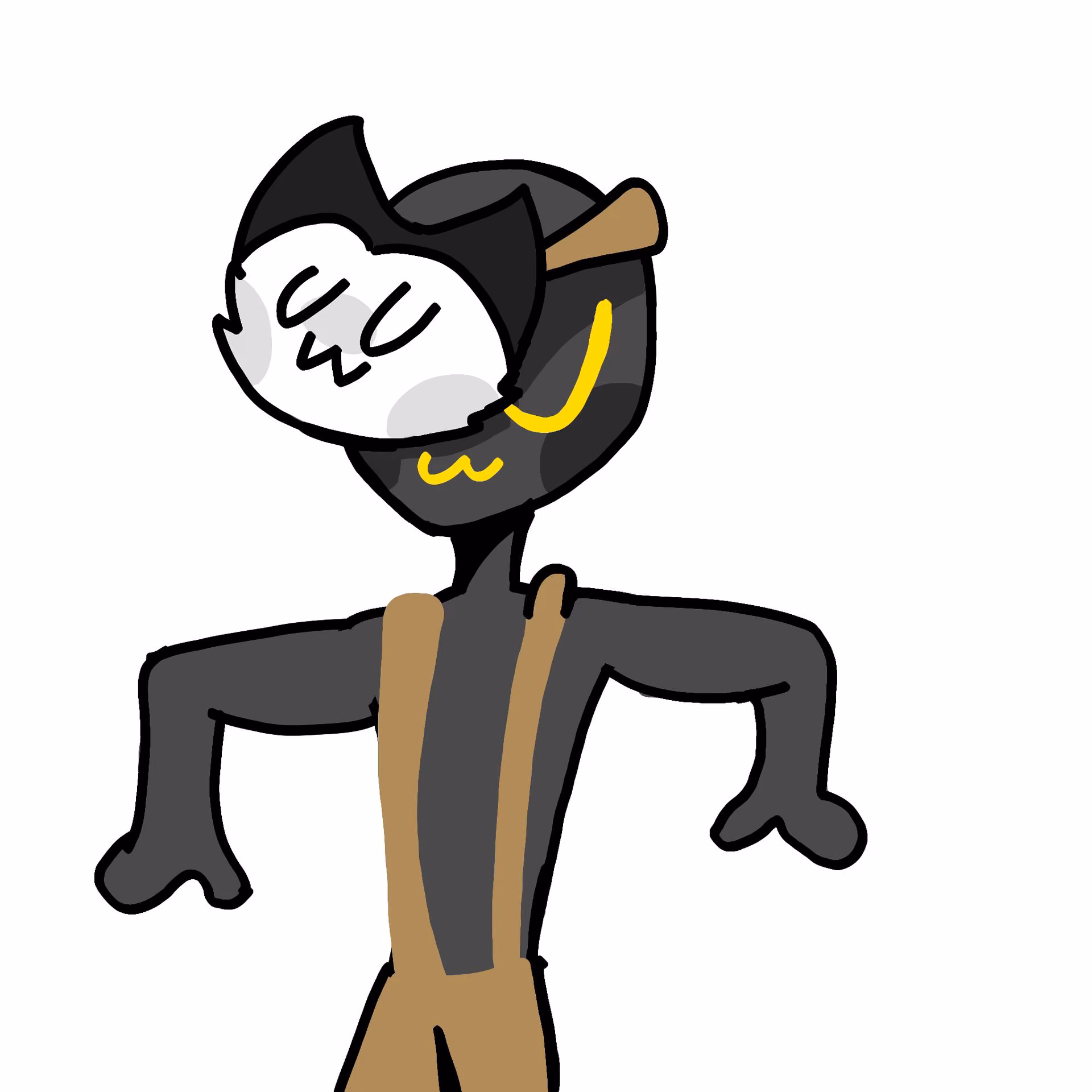 be02f9ba8b64f4aade5c685379055d06.jpg