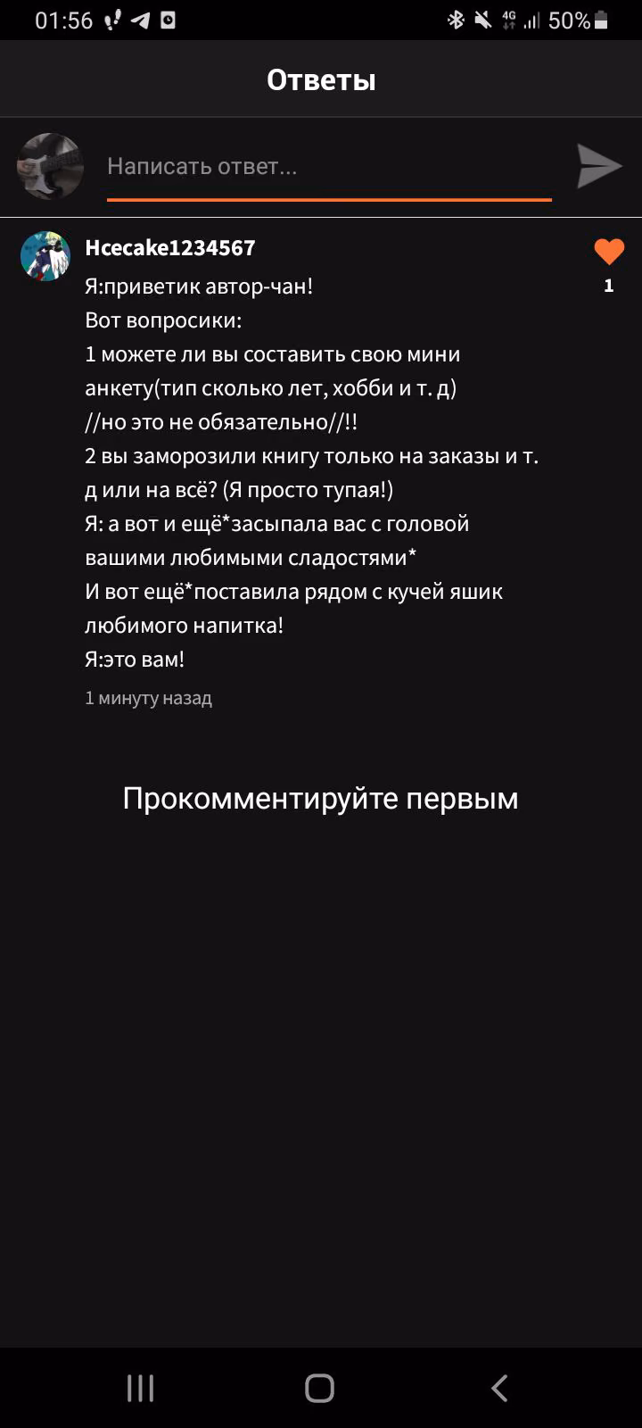 be03260e753d7ad5575574c4b6b6d427.jpg