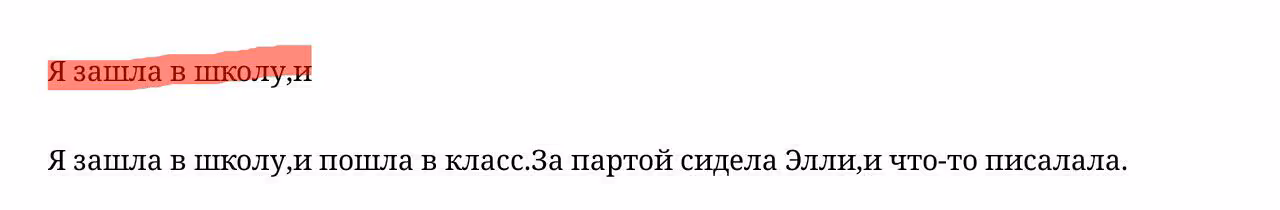 be0357e18e253d88d31237e8778995fa.jpg
