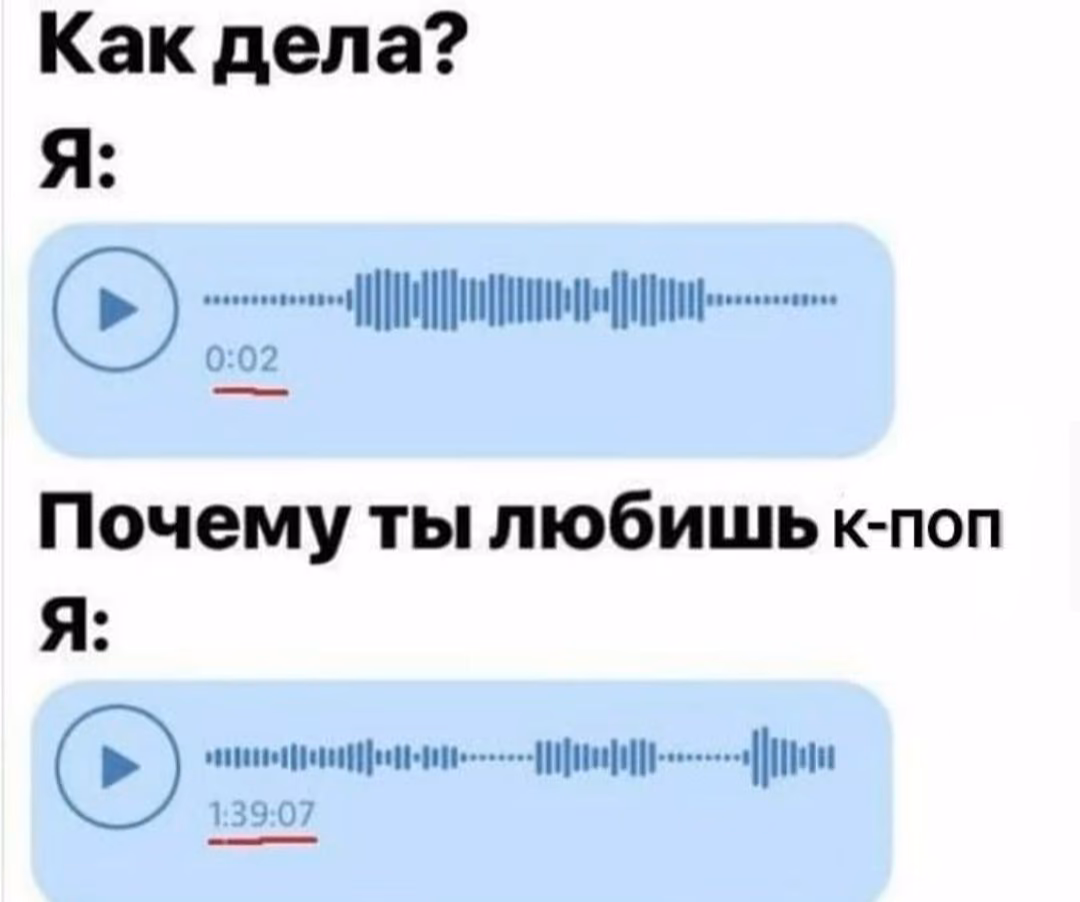 be03fd5011568fb56ded24d94afbe547.avif