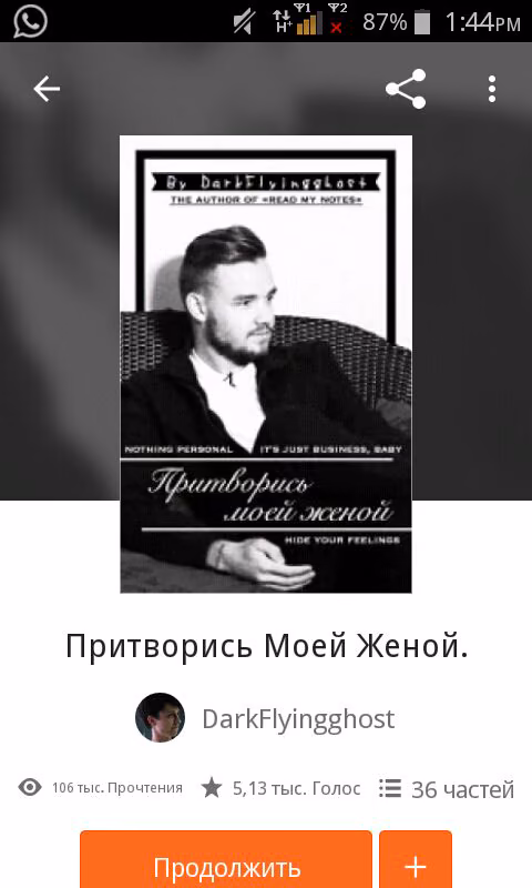 be04d41b00bf2bd790891d0a177205a0.avif