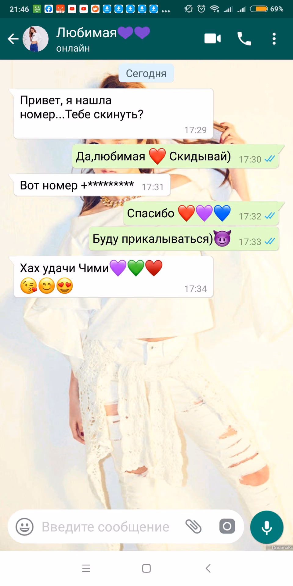 be04e64cb618753569f98c54d7bd705b.avif