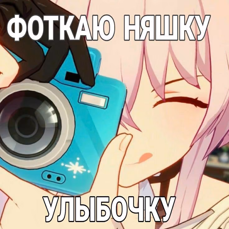 7fd61c99e1a37f6f524b9db4fa1f6ad6.jpg