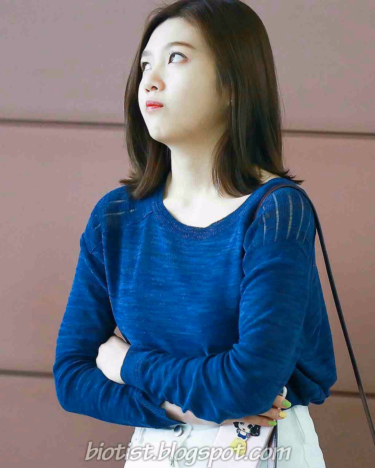 be053cedee5d7491f10acd98a6b51b97.jpg