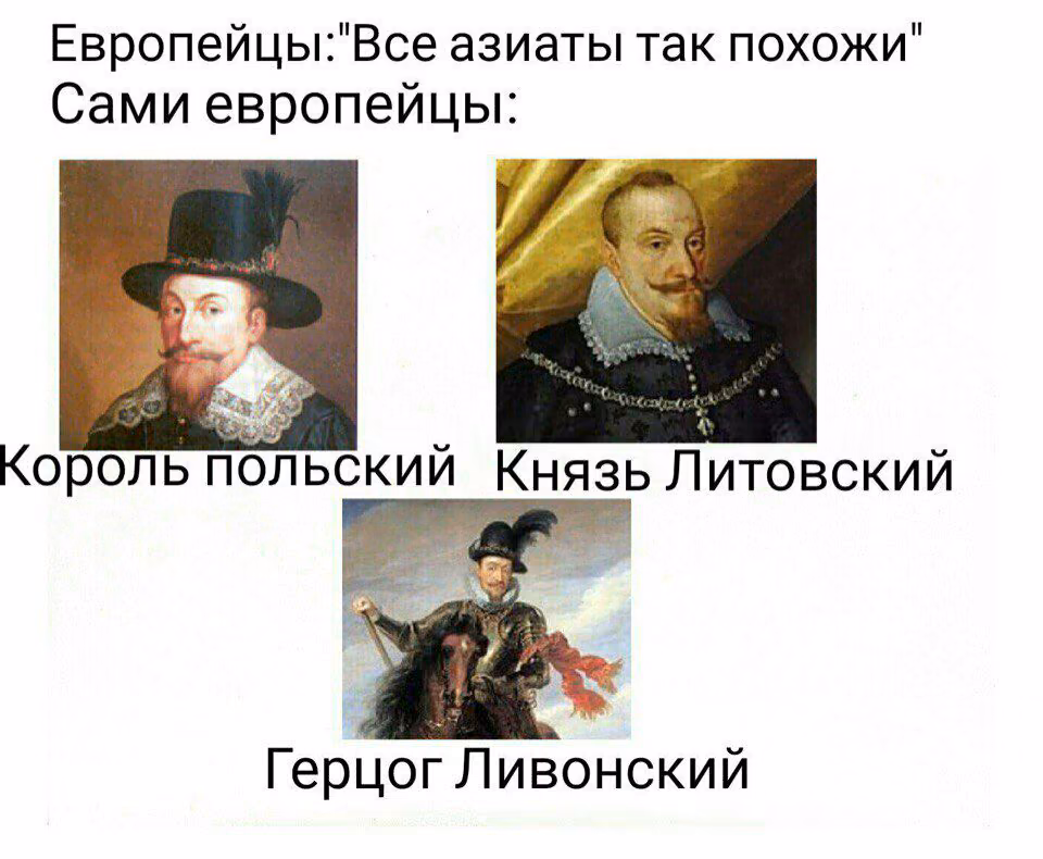 be0751cc00c15e4fc8731622b3e6dec1.jpg