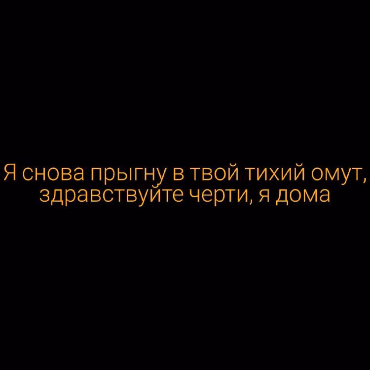 be07fdd6f8ffb176fd1fe58985a7ef28.jpg