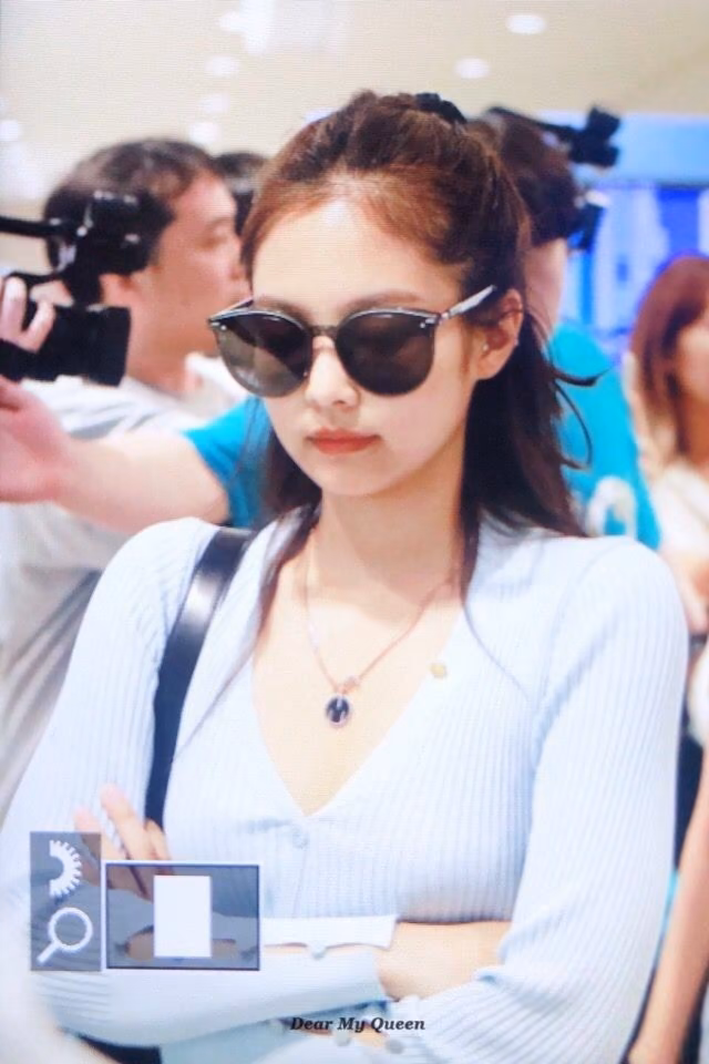 be08b221bedb9a30d462711f6ad02a79.jpg