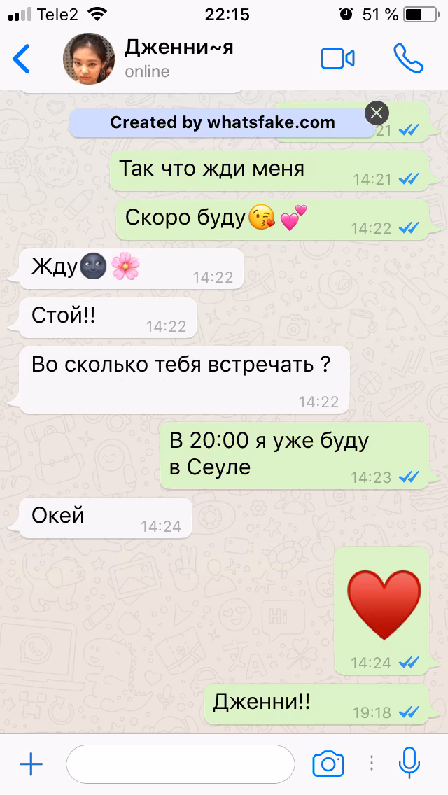be08c3c705e53b1b65637561c87bc156.jpg