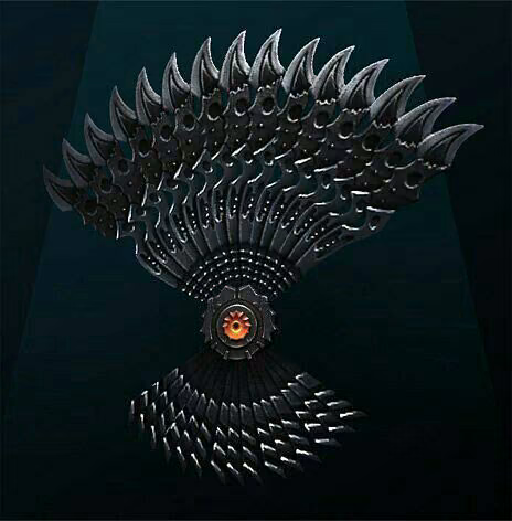 be093d2ddf08917fa6b81dcea77fa688.avif