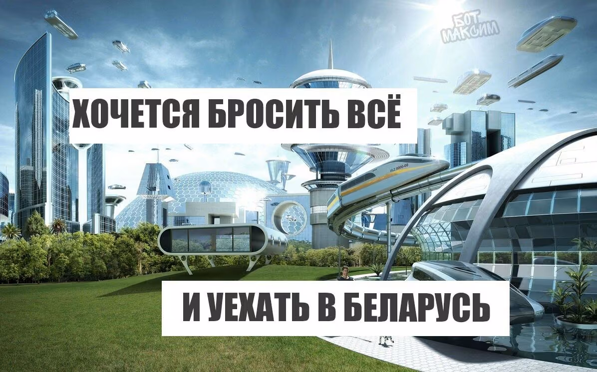 be09e2d6780e052713744636f4744a1c.jpg