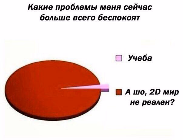 be0a19b5cb0ad7f6ca8553247d1d28d6.jpg