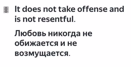 be0a99a885f16e9f21dc082f5600ba80.jpg