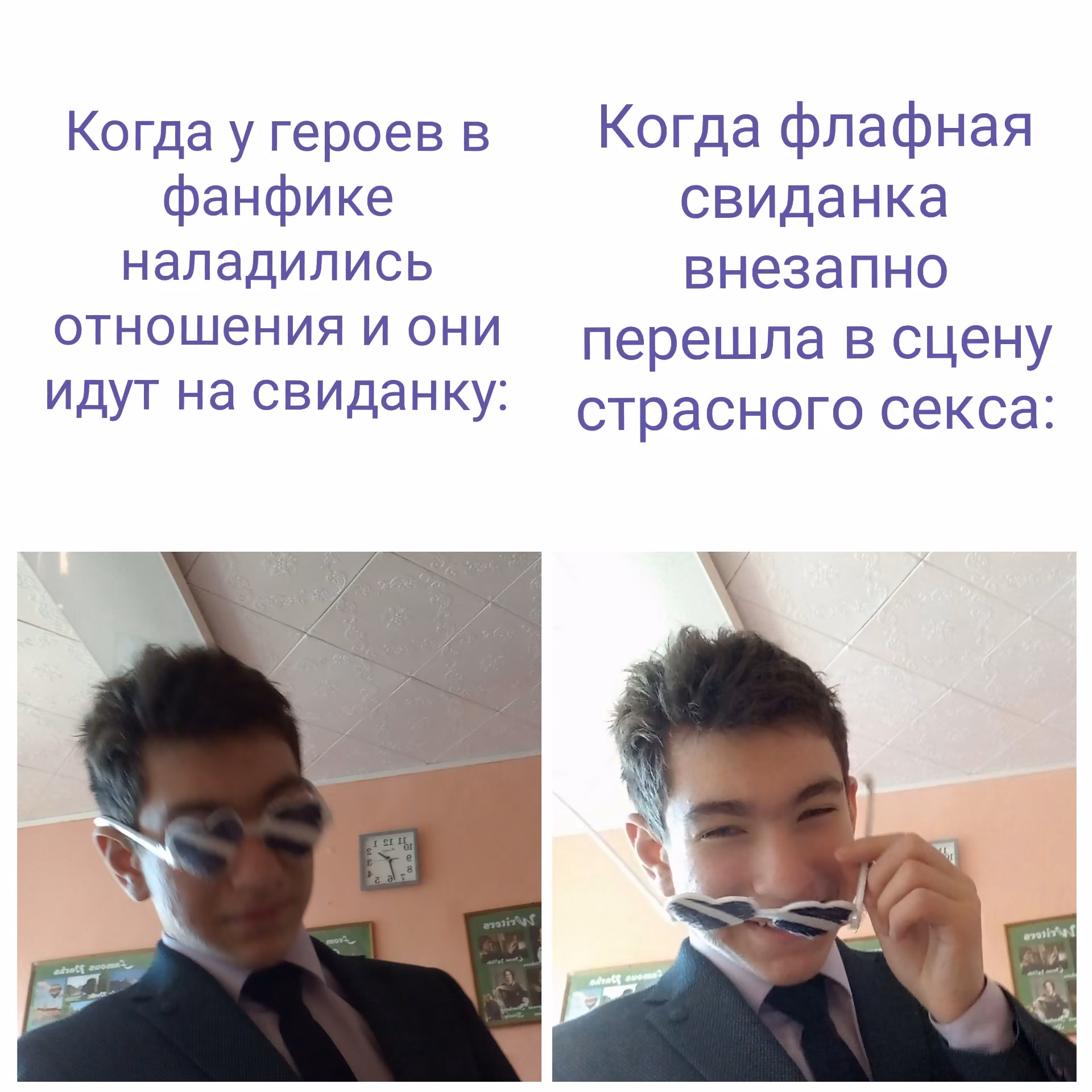 be0acec02a4515a8a1f95558ca4a512e.avif