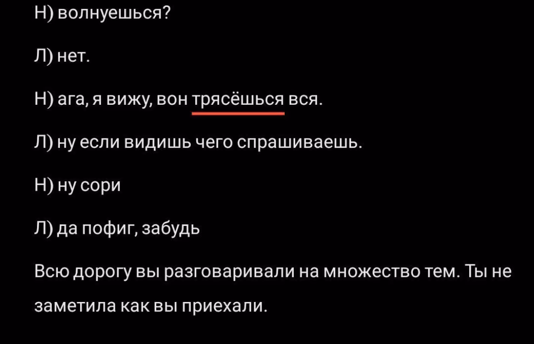 be0af1213627a7cf467e1a4ef0beff01.avif