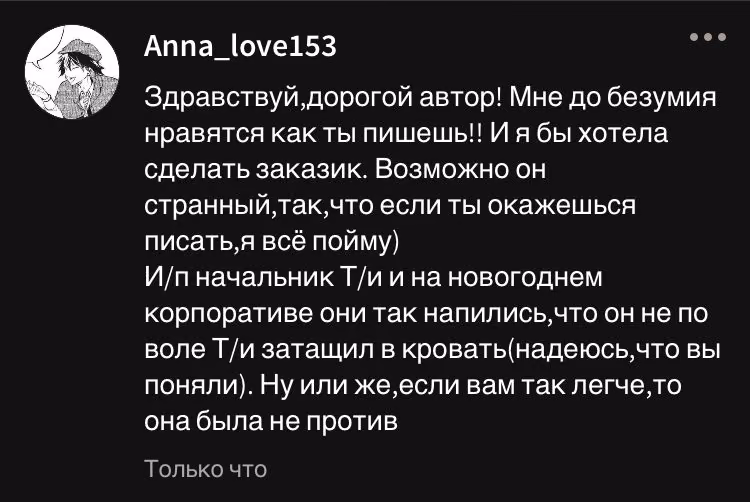 be0bc88c8aeaeebca6c2cef7a20c1f91.jpg