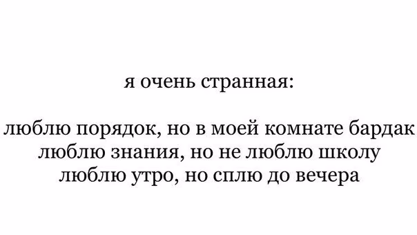 be0c1352d306cfc6365b62258449ae15.avif