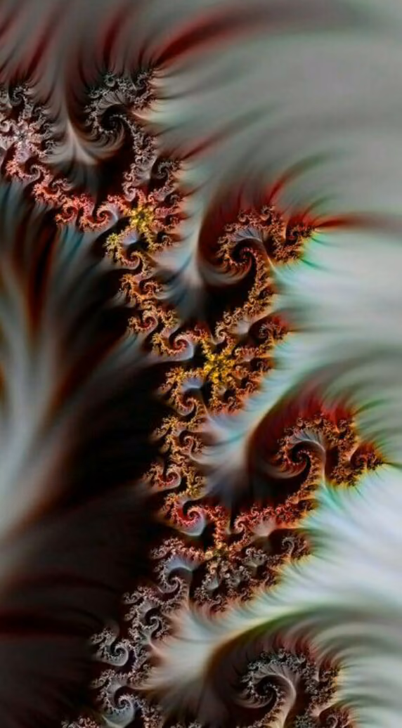 be0c2da84d5a6bcebcb1fc6376a3a85f.avif