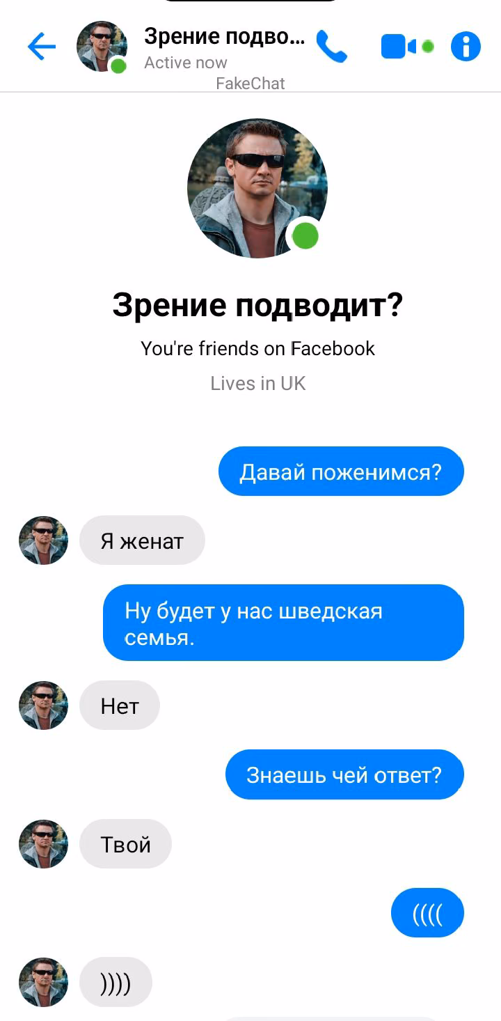 be0c4e36aef17a854d1d0703ac78f0a5.jpg
