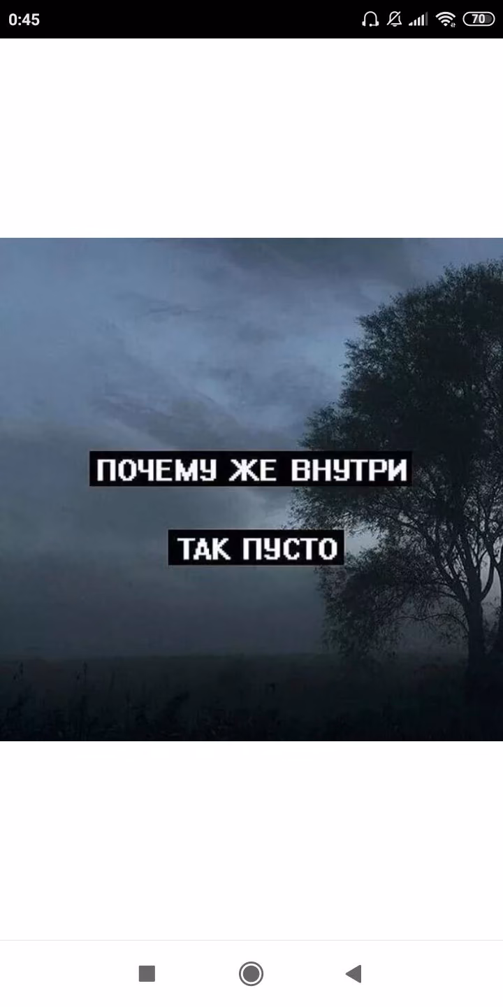 be0cd711ca45d074033ffa294d8907db.avif