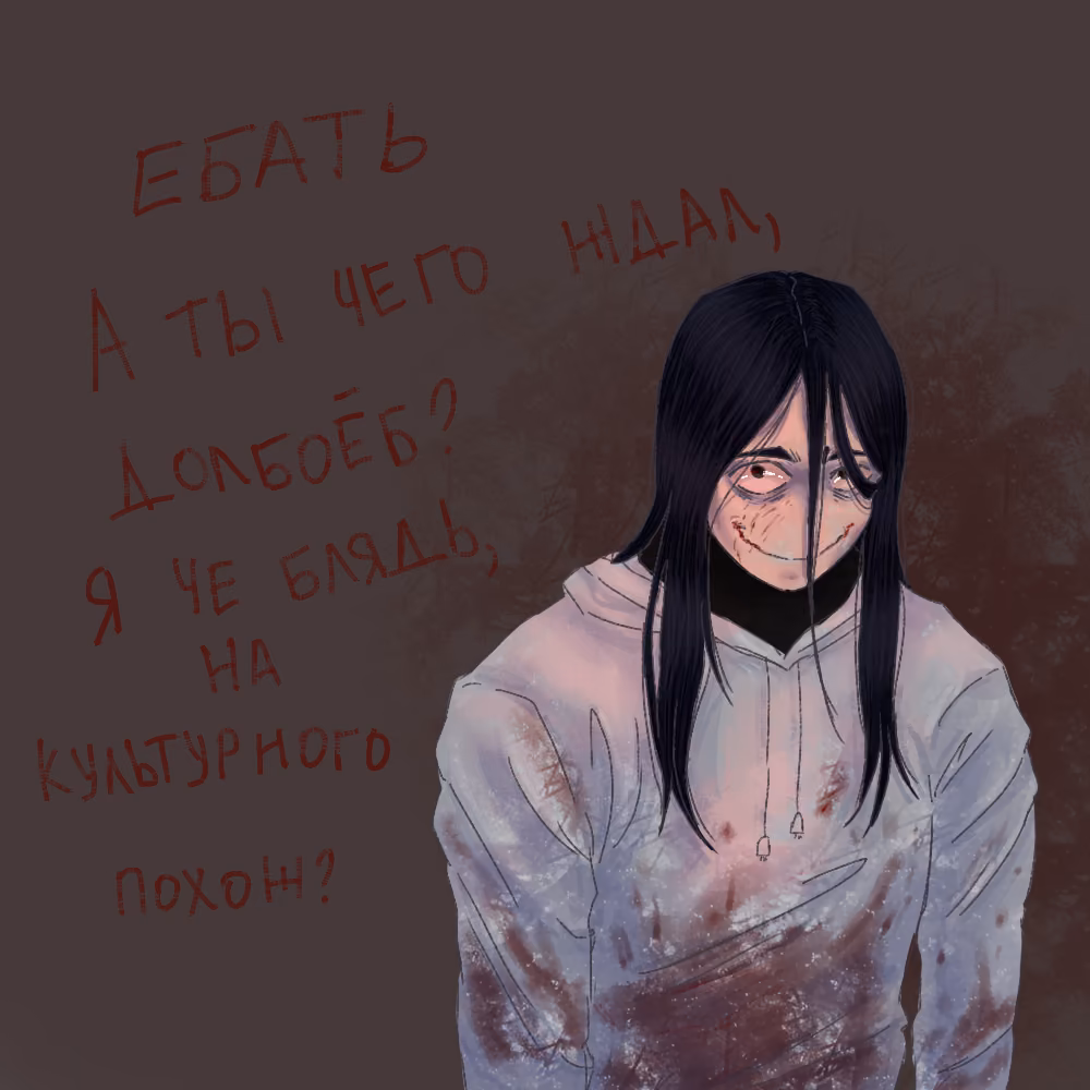be0d1a3487f778c207fcafad21edde6b.avif