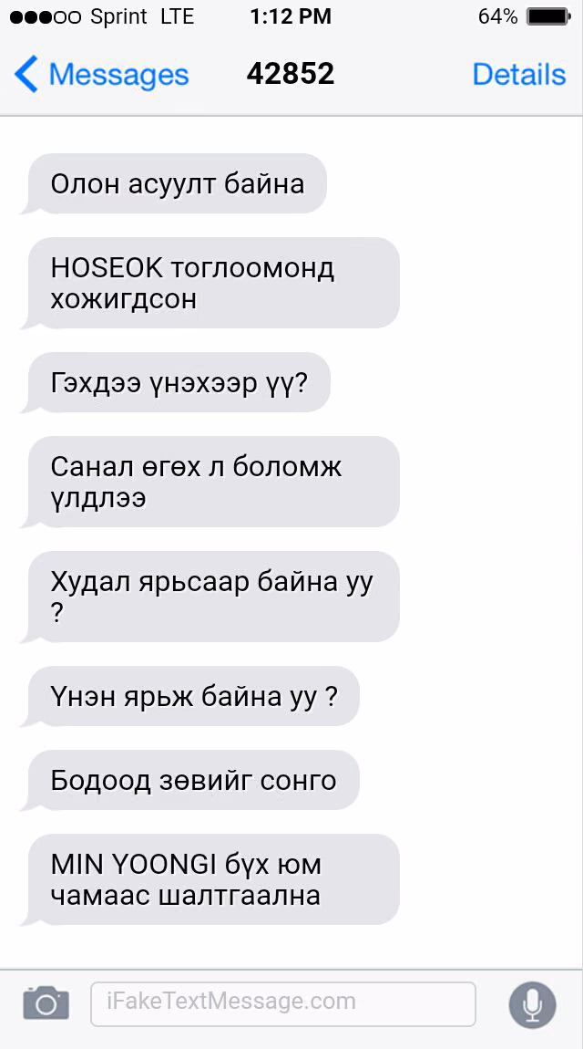 be0f0fb6b0e52335f9071b6575600f8f.jpg