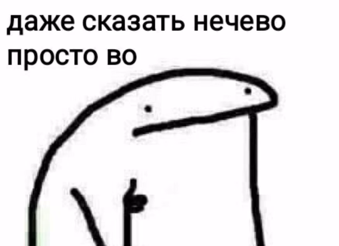 be12a1220ebce696b5a1bf72f30c158a.jpg