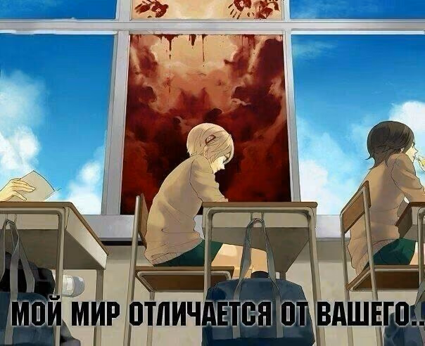 be12f2663a58d65d631ce56f3b8fe98e.jpg