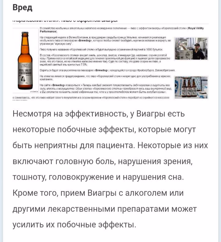 be14b8dd7cf5cb9a867d1e881206204f.jpg