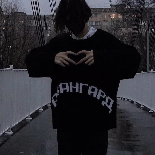 be14b91dafb0156587dacc0894b0d210.jpg