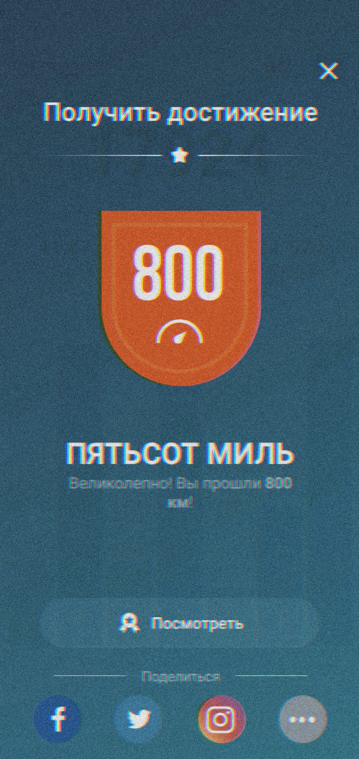 be152fbbf9c11192cef4abe353543ede.jpg