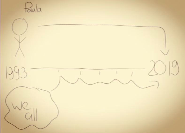 be16c975715909fad0547694e7ccf78e.jpg