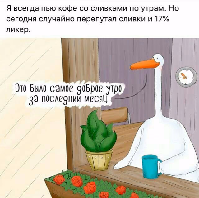 be1854e48ad4adbebd10a0bb52309bd9.jpg