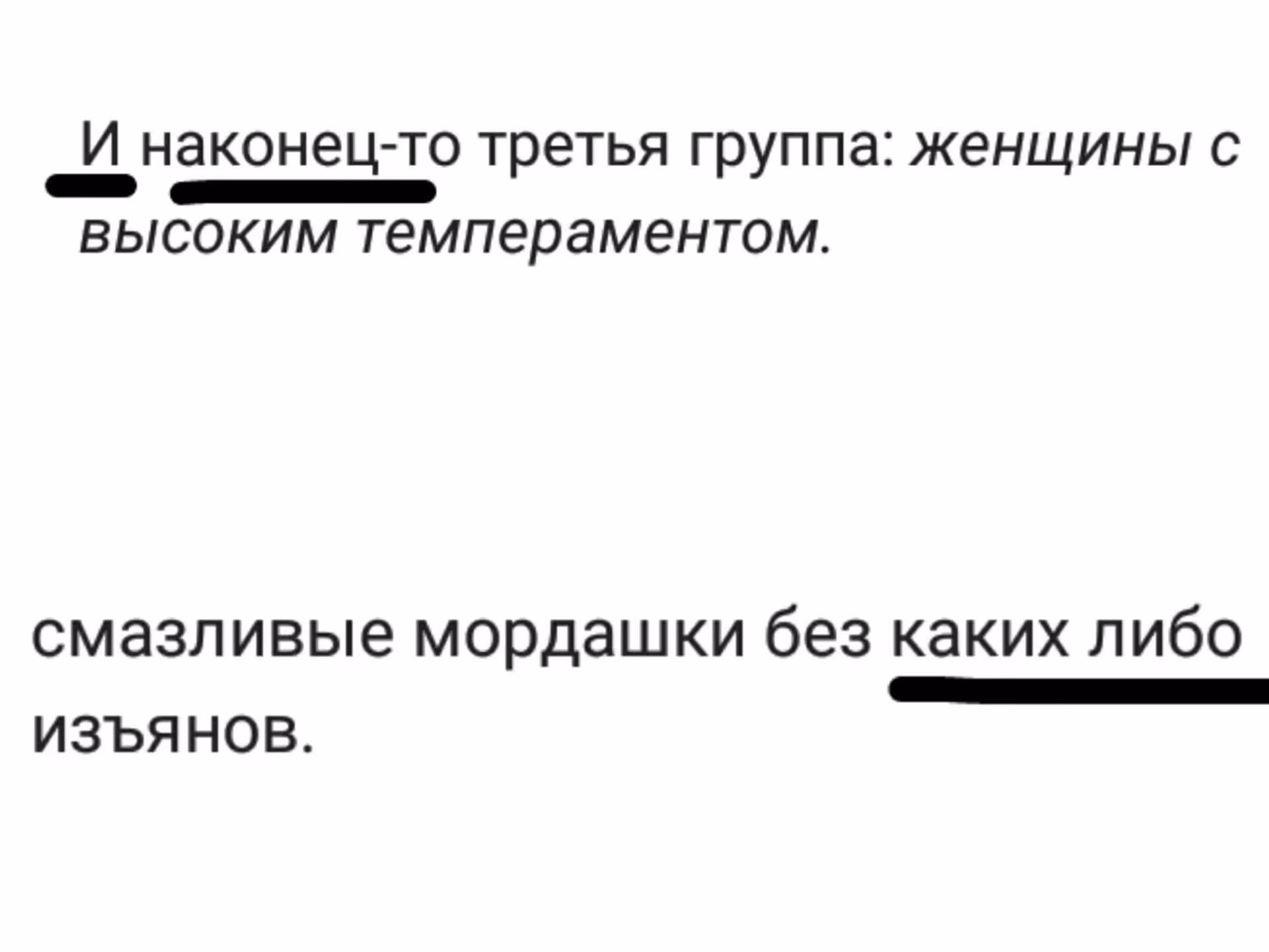 be18767065f02177272d9454bbfd59ce.avif