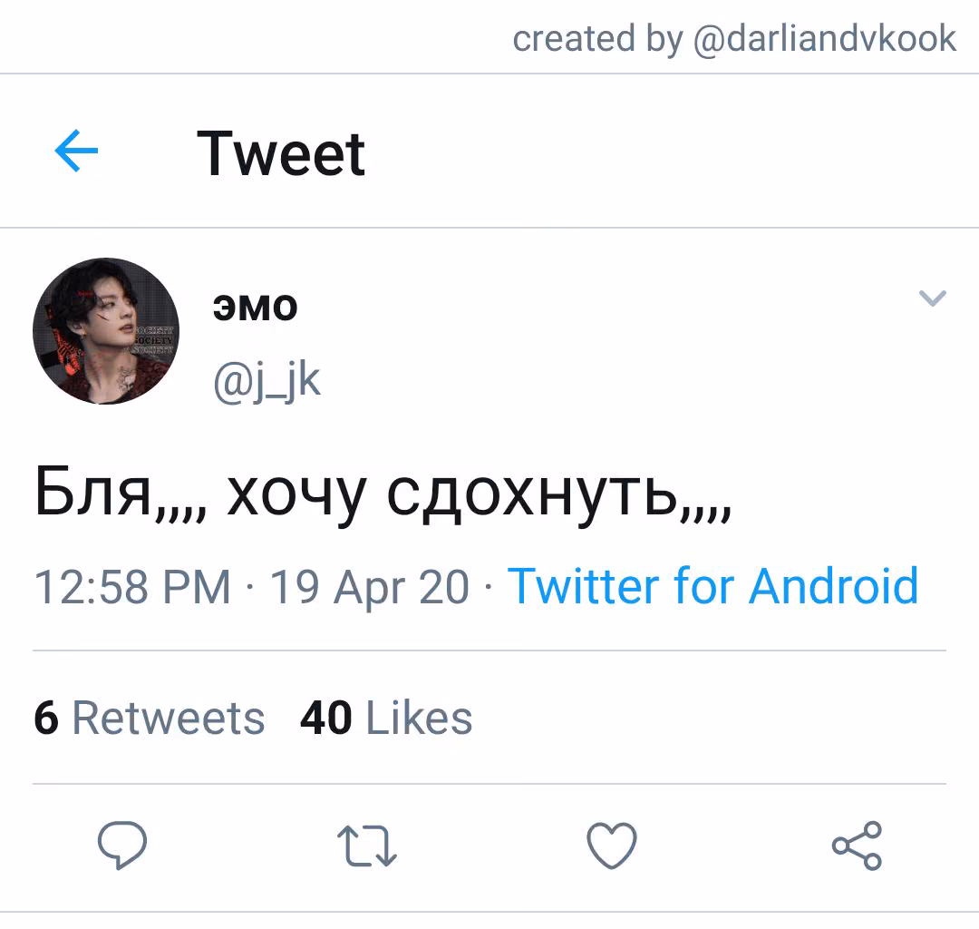 be18ba7f010c80fecce223c471db27b2.jpg