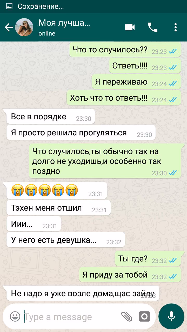 be19190dd70e9f5432c2537f615d8f4c.avif