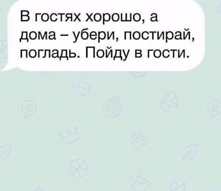 be195a57fb4f0a793d6ccd22baa34ed6.jpg