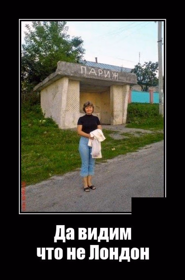be1a7a73cd1819ce095aa879a86e6326.jpg