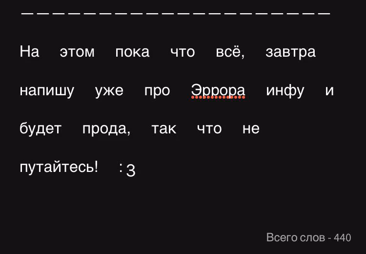 be1aa17b7d8e13f162a7f924cd17698f.avif