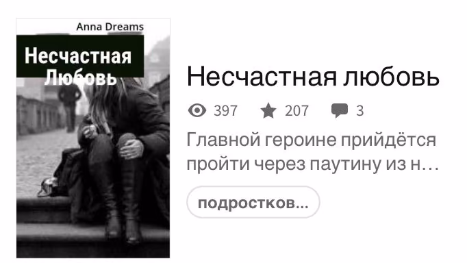 be1adf51a730c0e82c19245fc92419ec.jpg