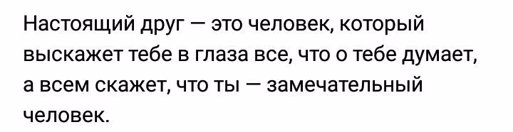 be1b826474c28975975bbee8e32ad99c.avif