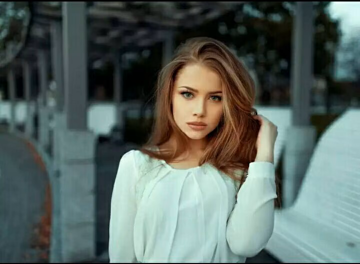 be1c686763b309c22f28d0c37de46dfe.avif