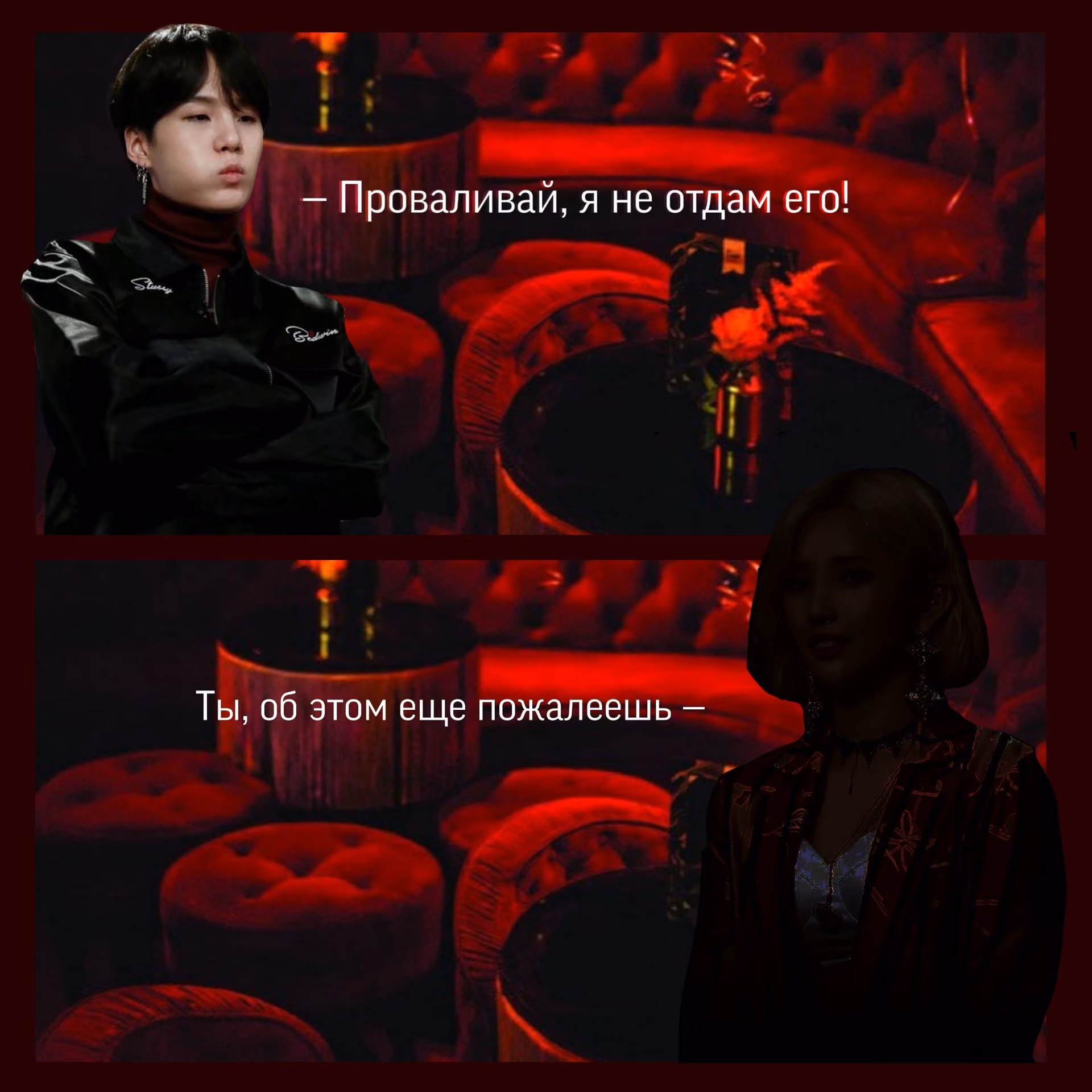 be1d53b6e1620a118943cce8b0b82d82.jpg