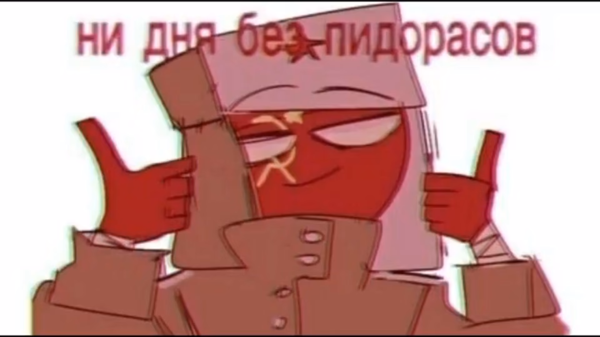 be1e0cdd5b2e48fe752fc4c111552569.jpg