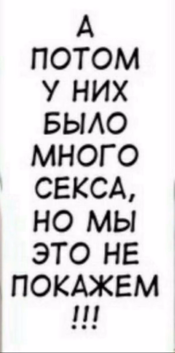 be1e68a15e99af5c820f16a3aadf77c3.jpg