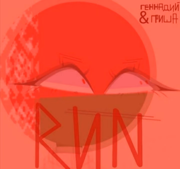 be1e8b3f6bddc26b1cf32aaabe2a7882.jpg