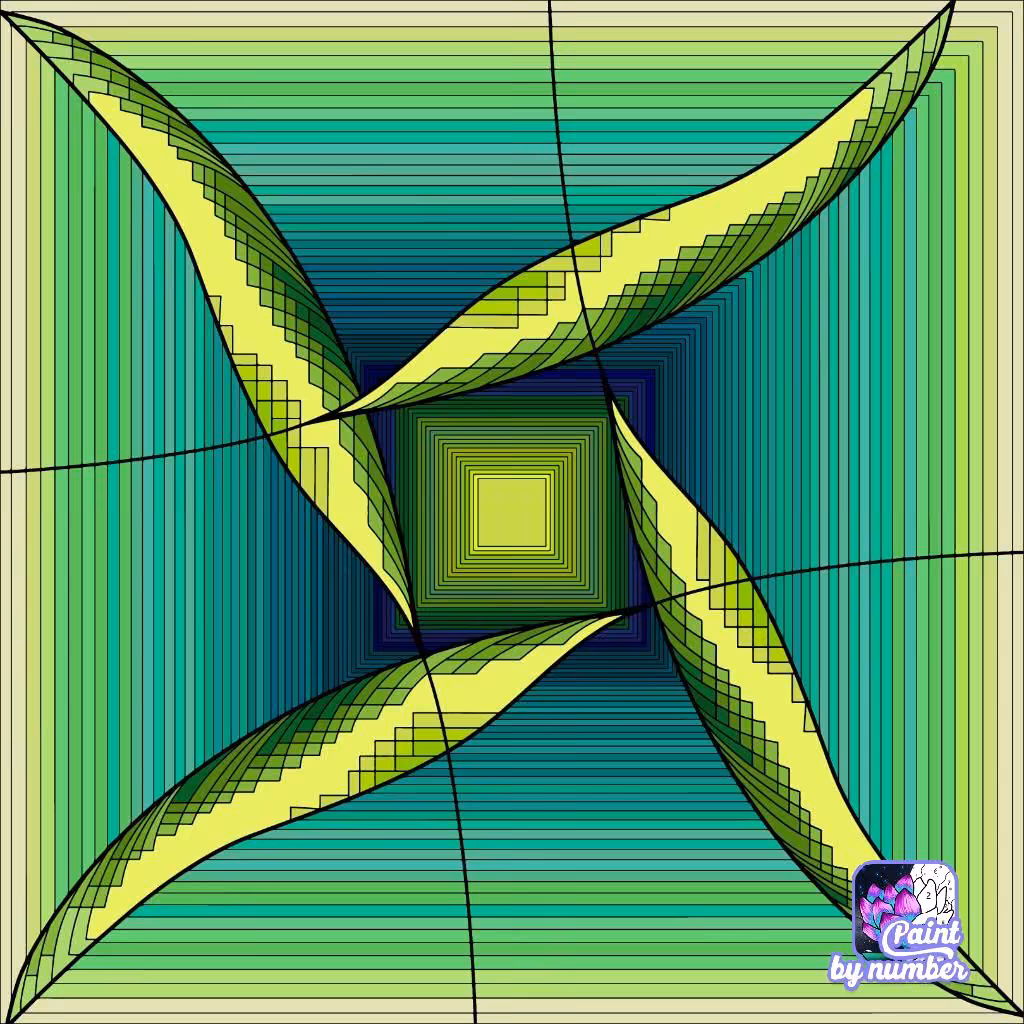 be1f599e357a481859e60bd01a72278f.jpg